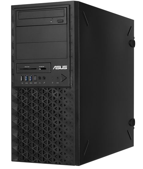 Asus ExpertCenter E500 G9 Workstation i7 14700