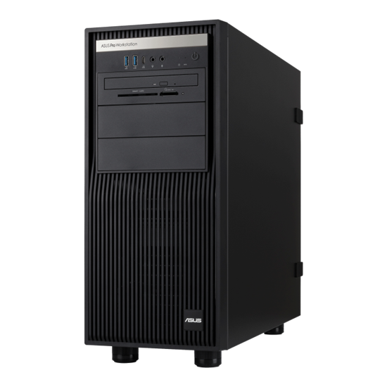 Asus ExpertCenter Pro ET500I W8 Ultra 5 245K