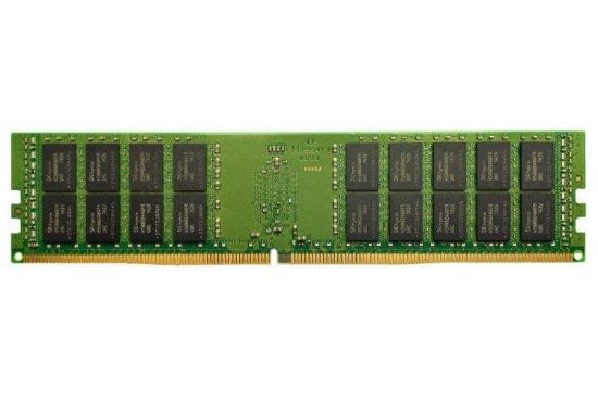 Dell 8GB (1 x 8GB) 2666MHz DDR4 RDIMM ECC