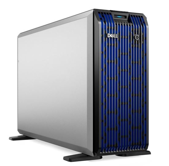 Dell PowerEdge T360 E-2414 213