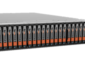 Dell PowerStore All-Flash Storage 500T