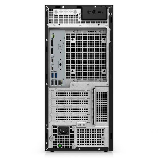 Dell Precision 3680 Tower Workstation i7 14700 image 2