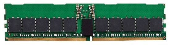Micron 16GB 1Rx8 DDR5 4800MHz ECC RDIMM Memory