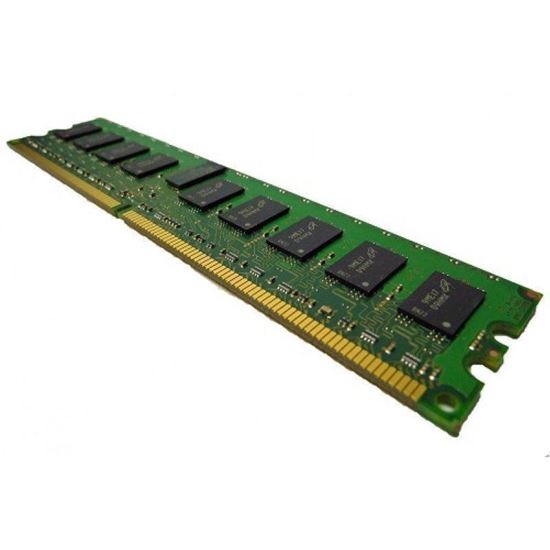 Samsung 8GB 1Rx8 DDR4-3200 ECC UDIMM Server Memory